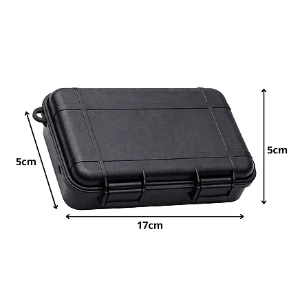 НАБОР ДЛЯ ВЫЖИВАНИЯ 35-в-1: НЕОБХОДИМЫЕ ВЕЩИ ДЛЯ ВЫЖИВАНИЯ, ВОЕННЫЙ И ТУРИСТИЧЕСКИЙ НАБОР В ЧЕХЛЕ