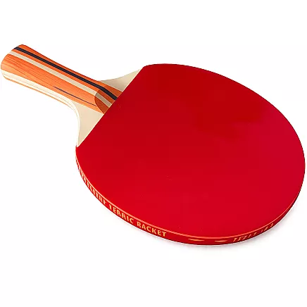 2x ракетки для пинг-понга настольного тенниса мячи чехол чехол