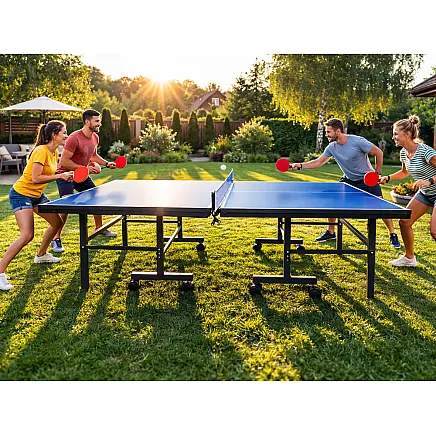 2x ракетки для пинг-понга настольного тенниса мячи чехол чехол