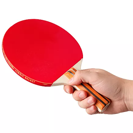 2x ракетки для пинг-понга настольного тенниса мячи чехол чехол