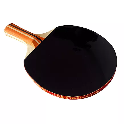 2x ракетки для пинг-понга настольного тенниса мячи чехол чехол