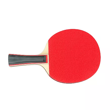 2x ракетки для пинг-понга настольного тенниса мячи чехол чехол