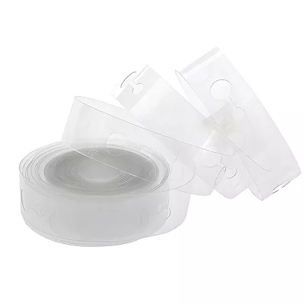 3m balloon garland ribbon – wedding, balloons, garland, birthday, decoration