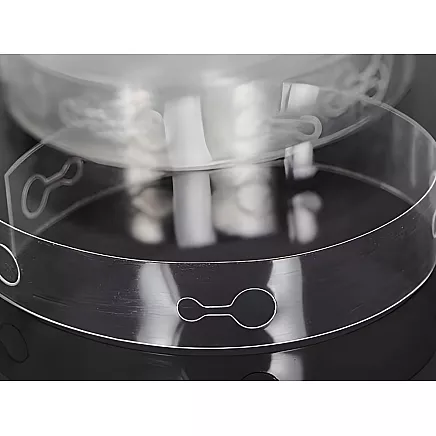 3m balloon garland ribbon – wedding, balloons, garland, birthday, decoration