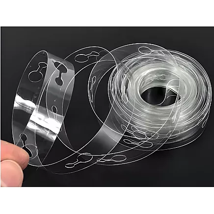 3m balloon garland ribbon – wedding, balloons, garland, birthday, decoration