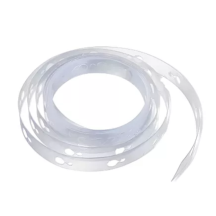 3m balloon garland ribbon – wedding, balloons, garland, birthday, decoration