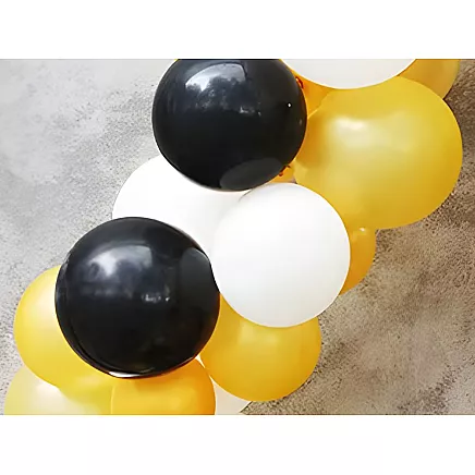 3m balloon garland ribbon – wedding, balloons, garland, birthday, decoration