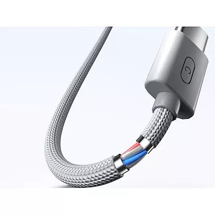 Портативный аккумулятор с быстрой зарядкой, 10000 мач, usb, lightning, беспроводная зарядка, мощный, qc