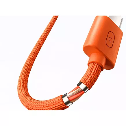 Портативный аккумулятор с быстрой зарядкой, 10000 мач, usb, lightning, беспроводная зарядка, мощный, qc