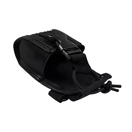 Кобура для радиостанции, чехол radiofon, чехол, крепление на пояс или на плечо