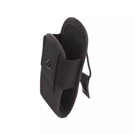 Кобура для рации, чехол, футляр, чехол для рации, чехол на ремень, держатель для рации