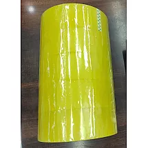 CAURSPĪDĪGA LENTE 120 M (48)