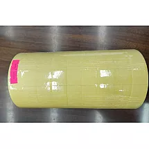 KRĀSOŠANAS LENTE 50 (144)