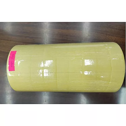 MASKING TAPE 50 (144)