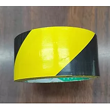 WARNING TAPE 18 M (150)