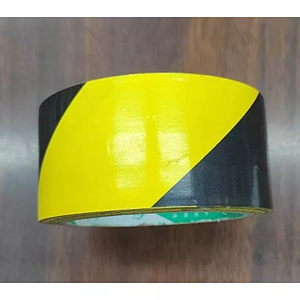 WARNING TAPE 18 M (150)