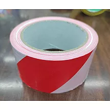 WARNING TAPE 100M (100)
