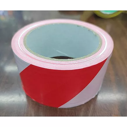 WARNING TAPE 100M (100)