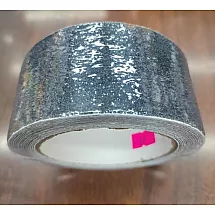 ANTI-SLIP TAPE 5 M (72)