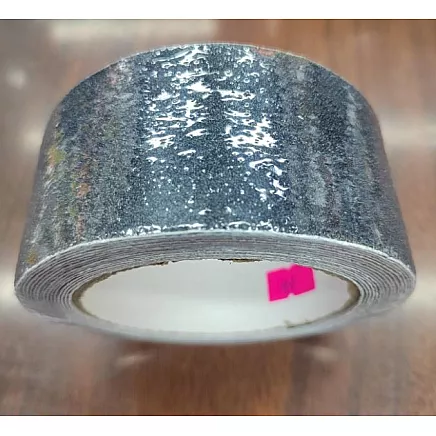 ANTI-SLIP TAPE 5 M (72)