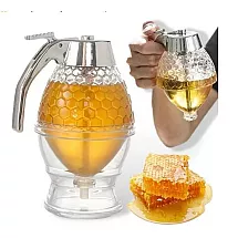 ДОЗАТОР ДЛЯ МЁДА (60)