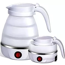 COLLAPSIBLE KETTLE (30)