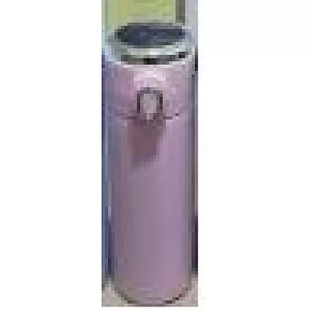 LCD TERMOSS 420 ML ROZĀ (50)