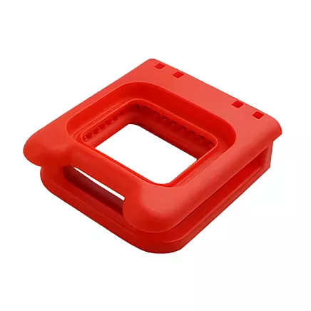 SANDWICH MOULD, TOAST CUTTER, BREAD MOULD, BREAD TOASTER FOR CHILDREN