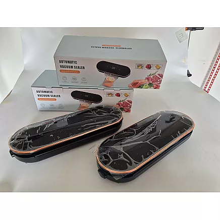 VACUUM SEALER 4 (15)