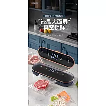 ВАКУУМНЫЙ УПАКОВЩИК 4 (15)