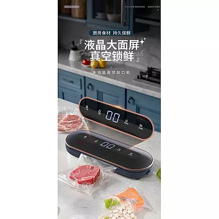 VACUUM SEALER 4 (15)