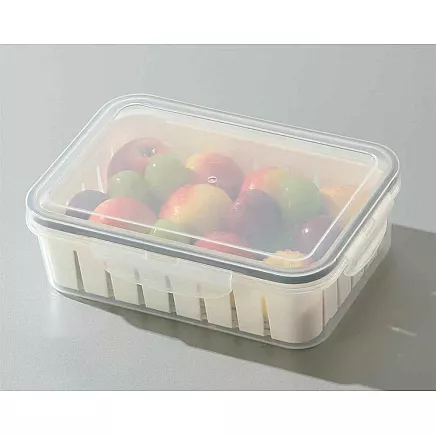 FOOD CONTAINER 7006-1 (48)