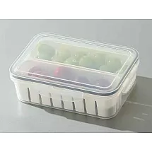 FOOD CONTAINER 7006-2 (48)