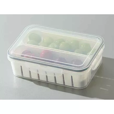 FOOD CONTAINER 7006-2 (48)