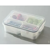 FOOD CONTAINER 7006-4 (48)