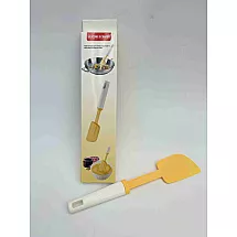SILICONE SPATULA (350)