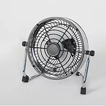 FLOOR FAN LLZ801 (24)