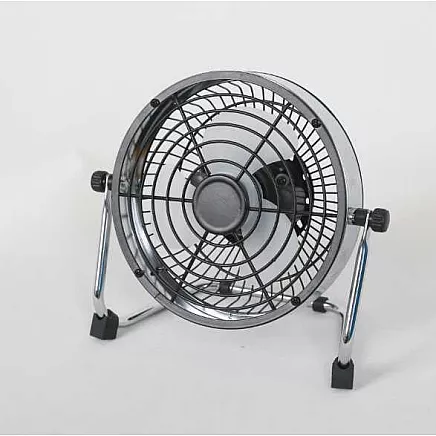 FLOOR FAN LLZ801 (24)