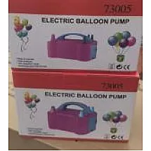 BALLOON PUMP 73005 (12)