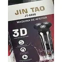 SHAVER JT-6890 (60)