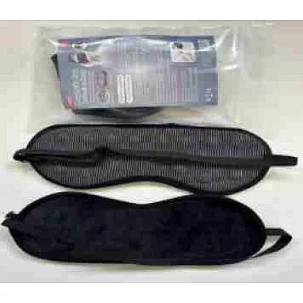 EYE MASK 108 (400)