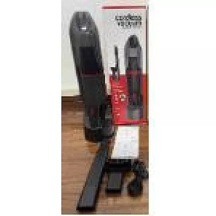 HANDHELD VACUUM CLEANER 4 (20)