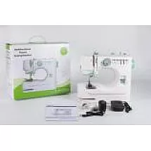 ŠUJMAŠĪNA SM-520A (6)