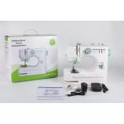 ŠUJMAŠĪNA SM-520A (6)