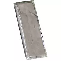 DOOR STOPPER GREY (80)