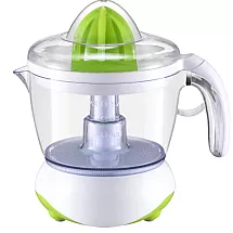 JUICER 0.7 L WHITE (12)
