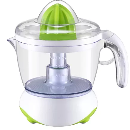 JUICER 0.7 L WHITE (12)