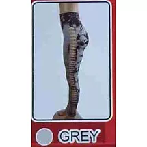 GREY LEGGINGS (170)