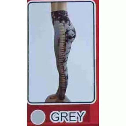 GREY LEGGINGS (170)