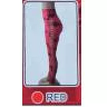 КРАСНЫЕ ЛЕГГИНСЫ (170)